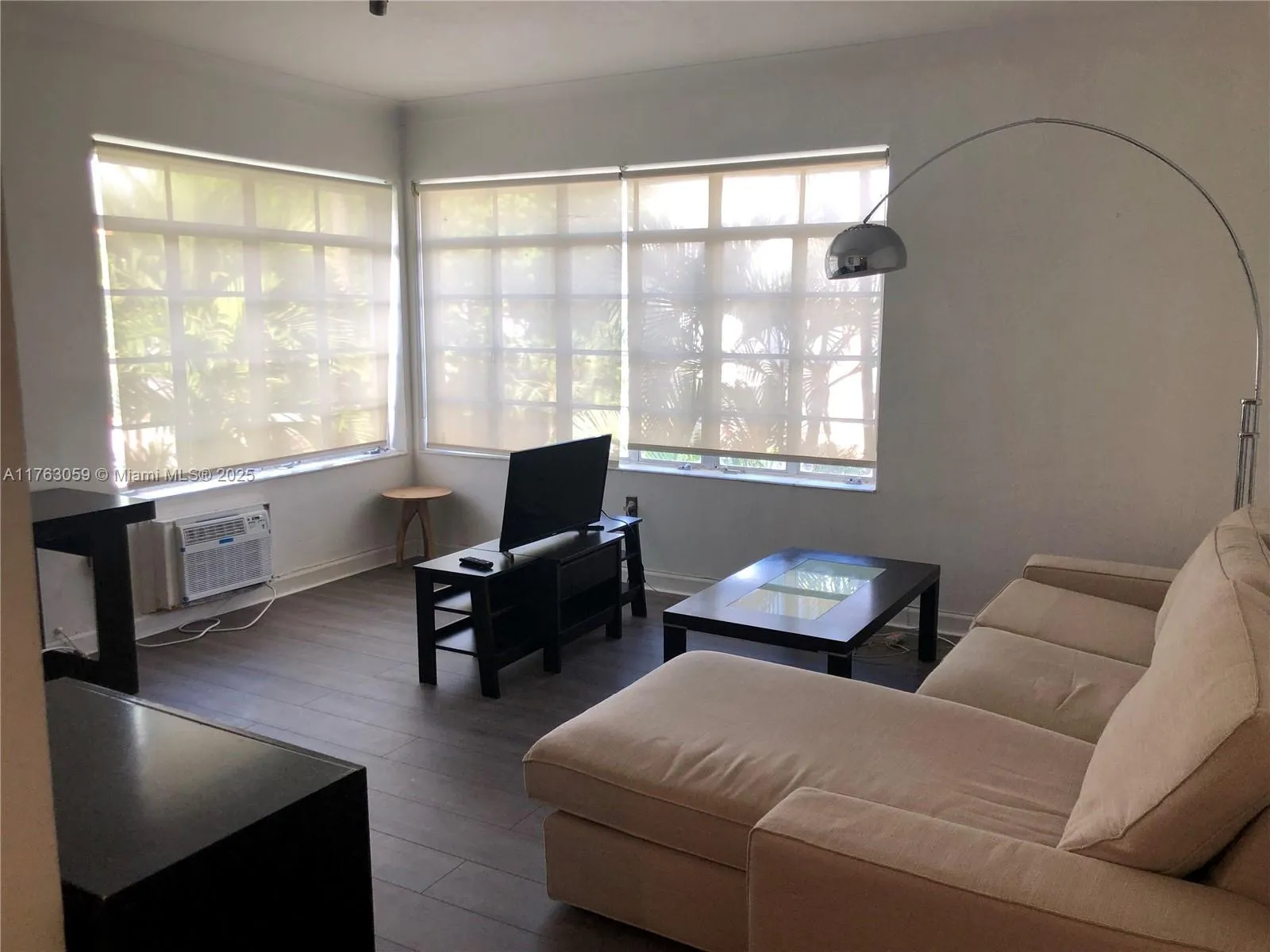 1611 Euclid Ave # 9, Miami Beach FL 33139