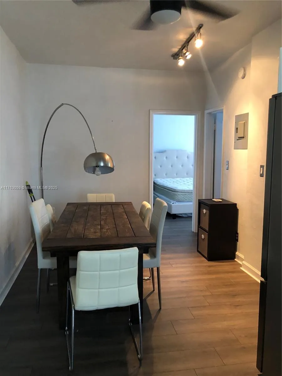1611 Euclid Ave # 9, Miami Beach FL 33139
