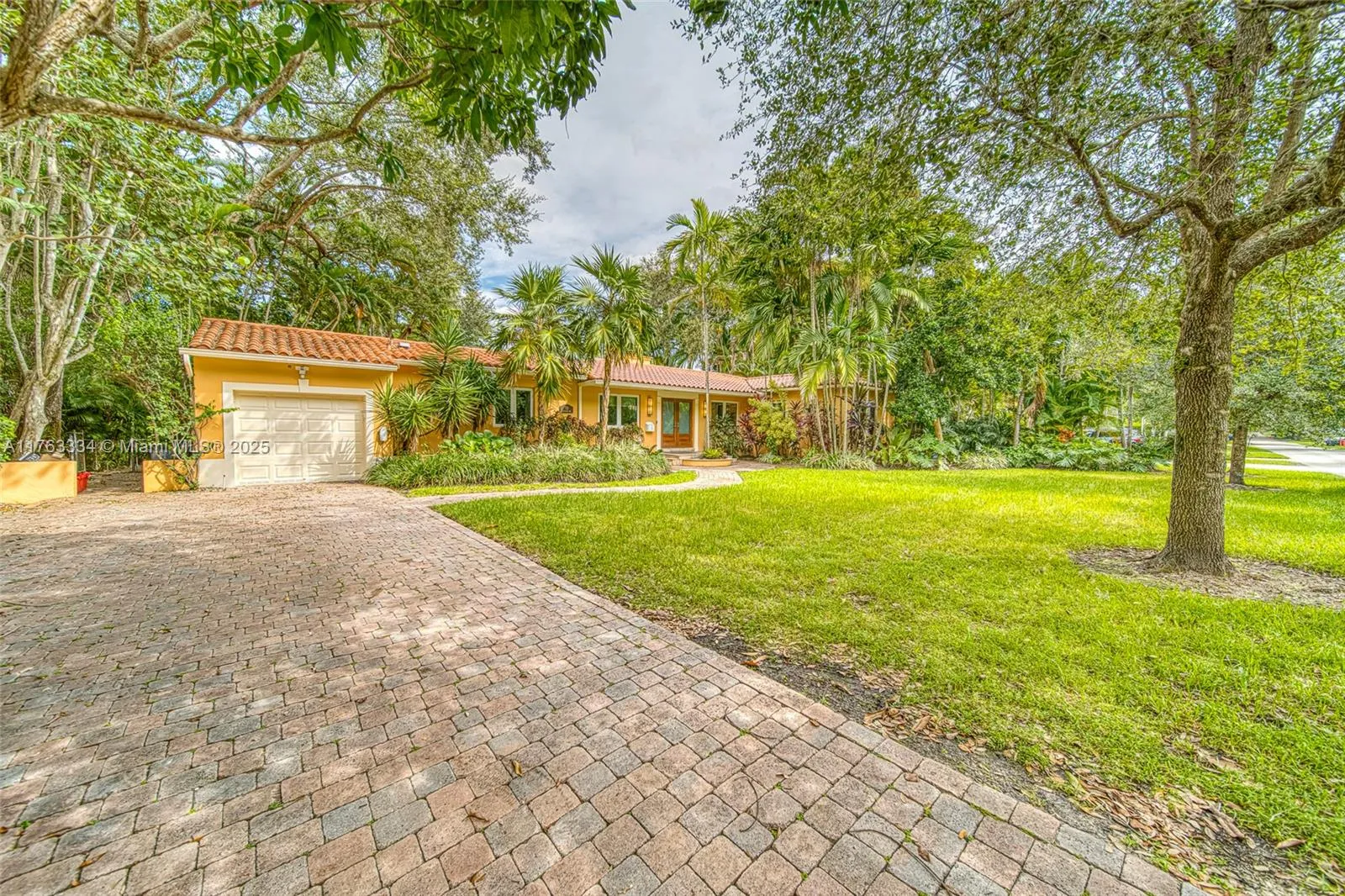 721 Catalonia Ave, Coral Gables FL 33134