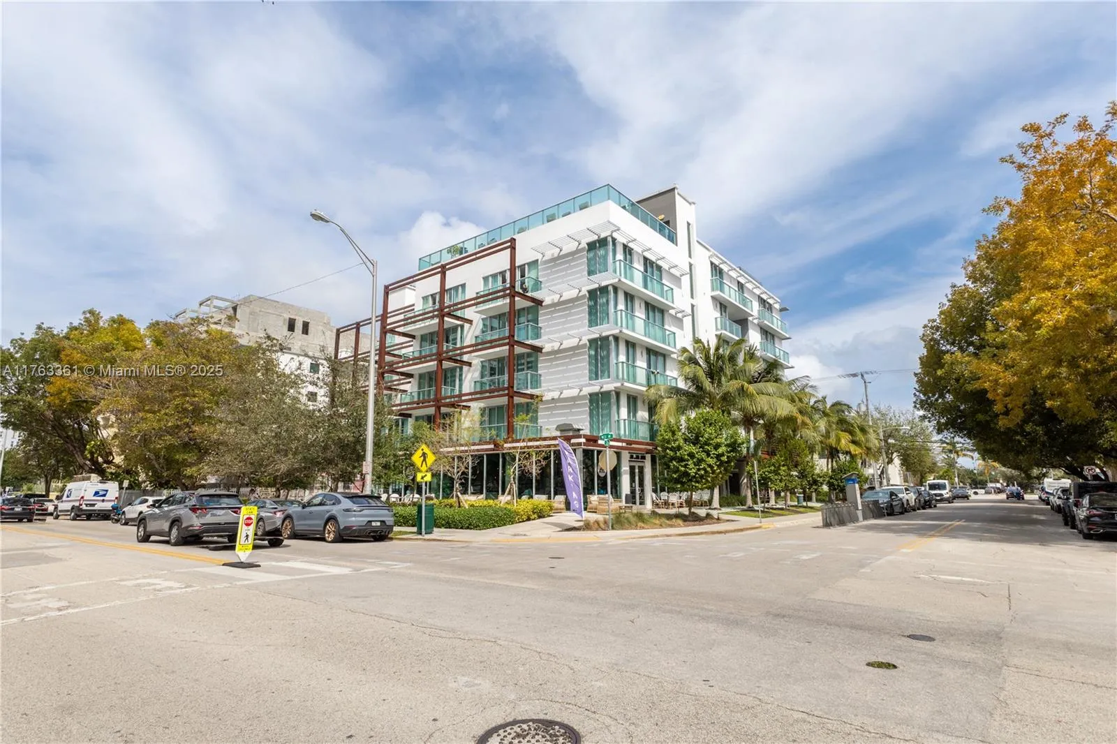 1215 West Ave # 203, Miami Beach FL 33139