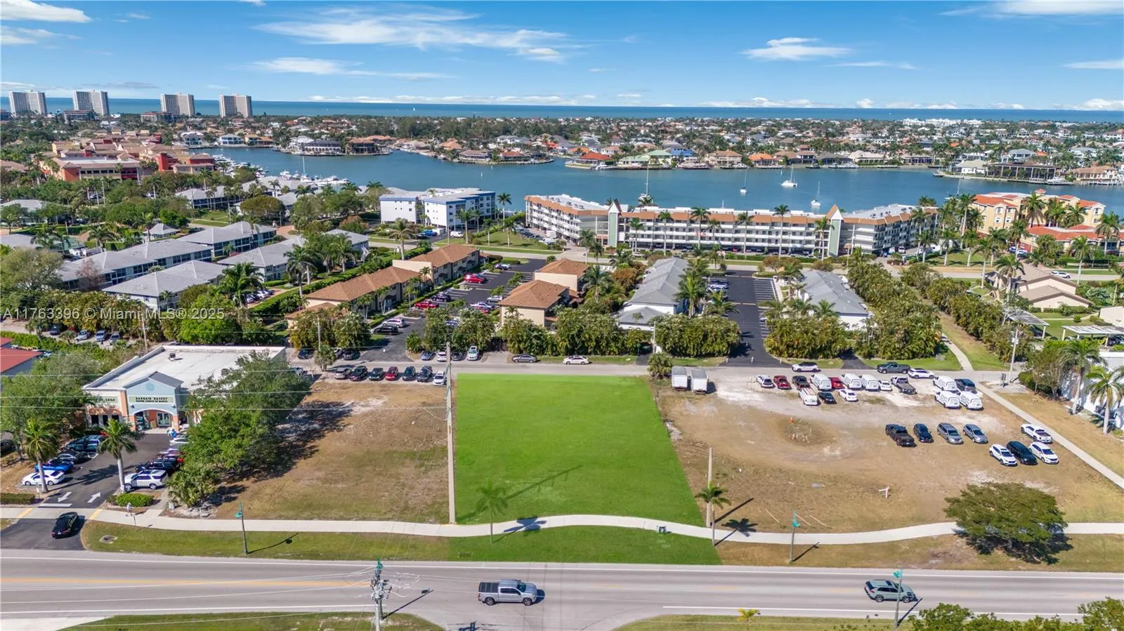 770 Bald Eagle, Marco Island FL 34145