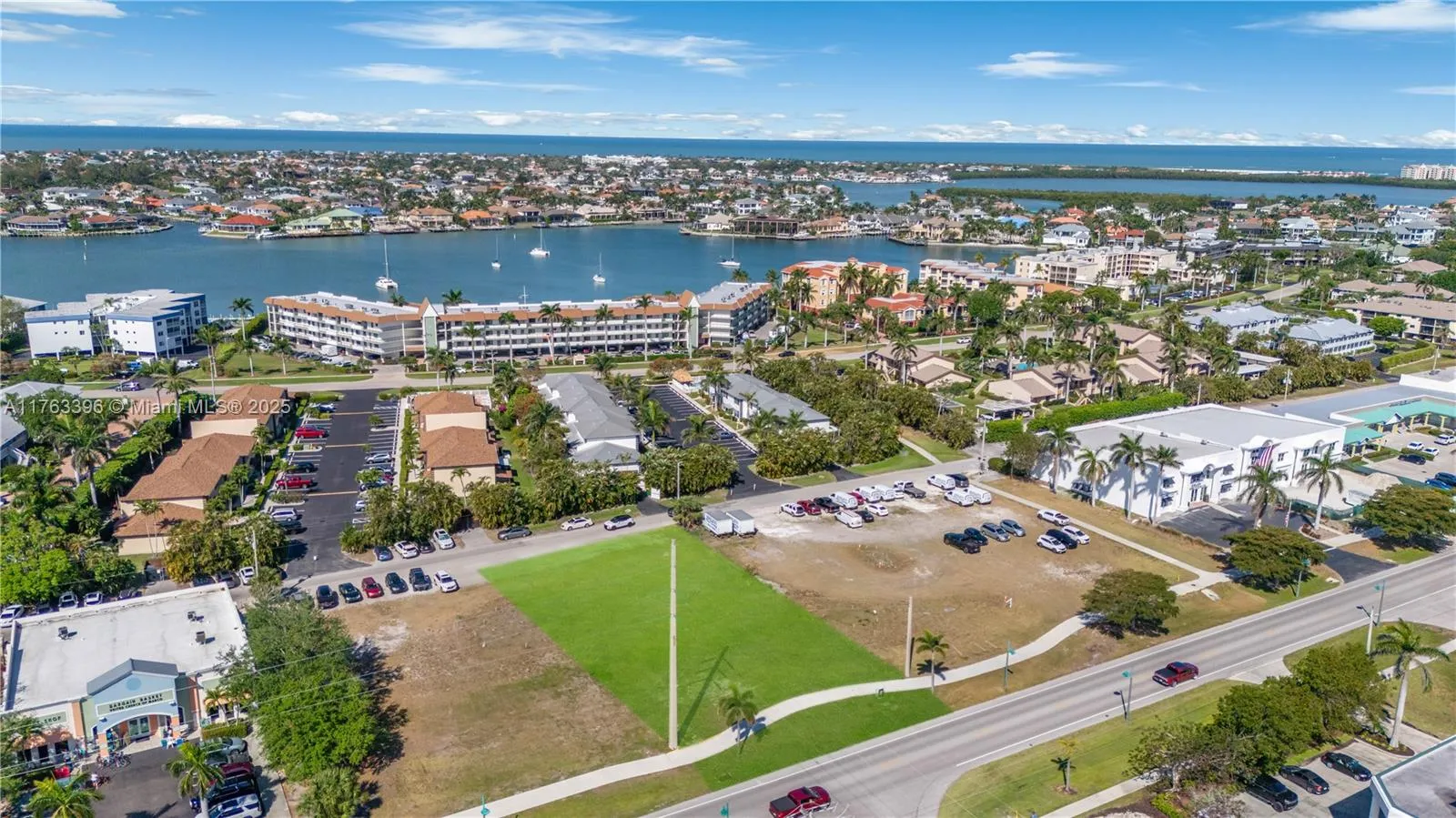 770 Bald Eagle, Marco Island FL 34145