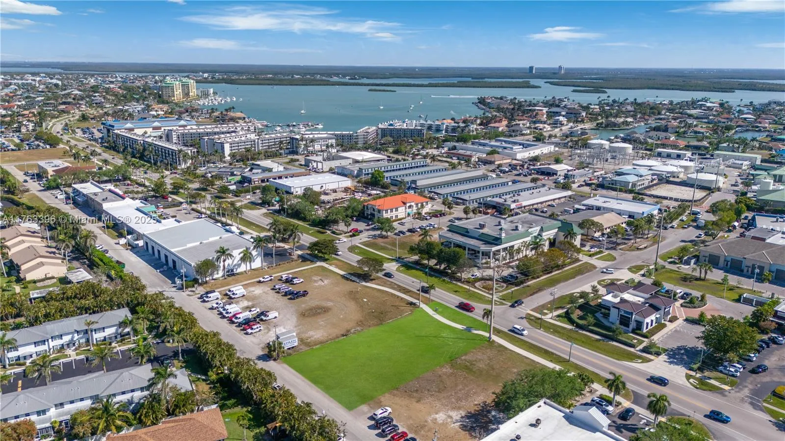 770 Bald Eagle, Marco Island FL 34145