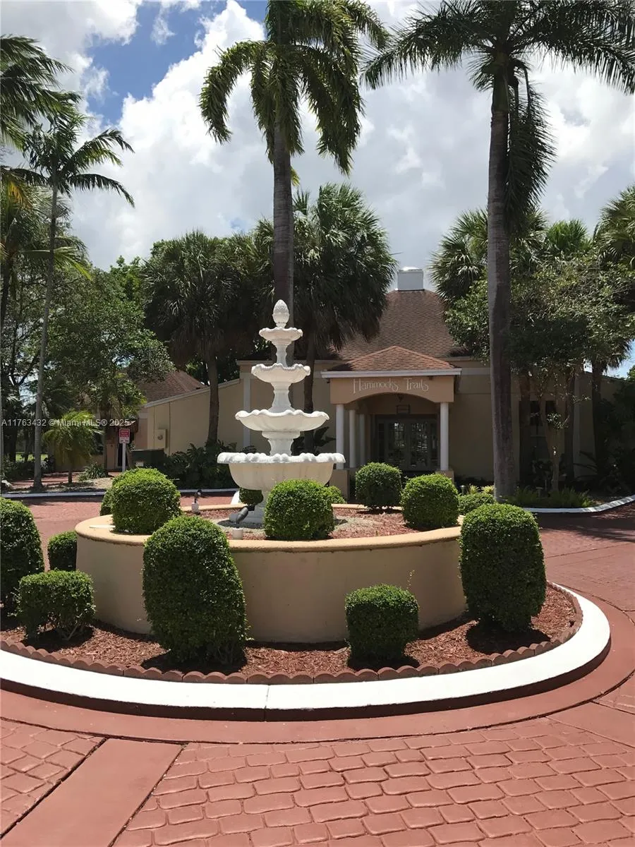 15315 SW 106th Ter # 404, Miami FL 33196