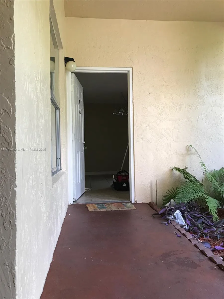 15315 SW 106th Ter # 404, Miami FL 33196