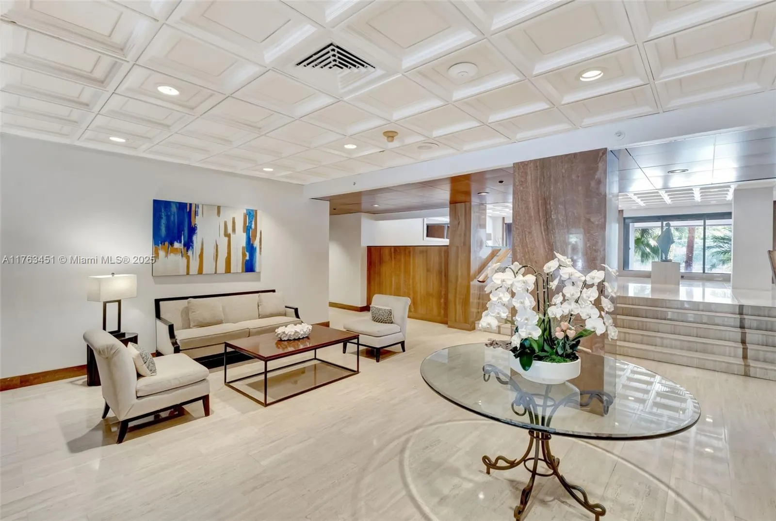 2333 Brickell Ave # 305, Miami FL 33129