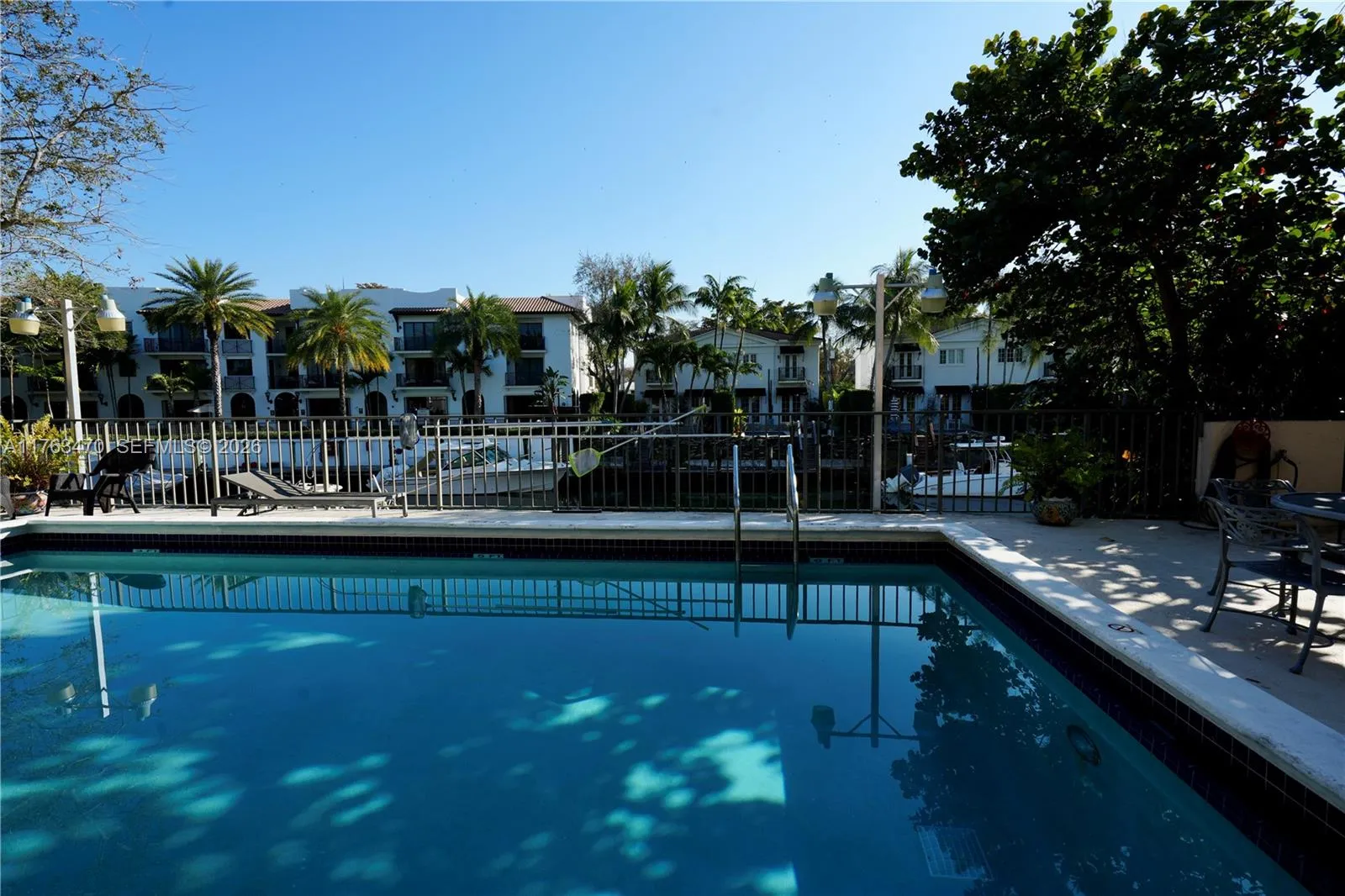 5201 Orduna Dr # 12, Coral Gables FL 33146