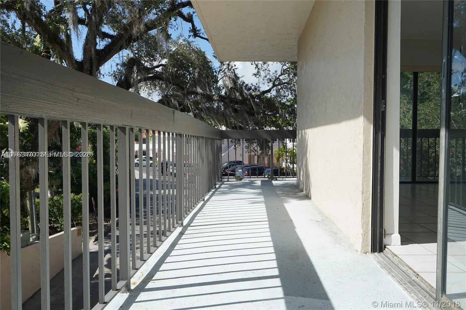5201 Orduna Dr # 12, Coral Gables FL 33146
