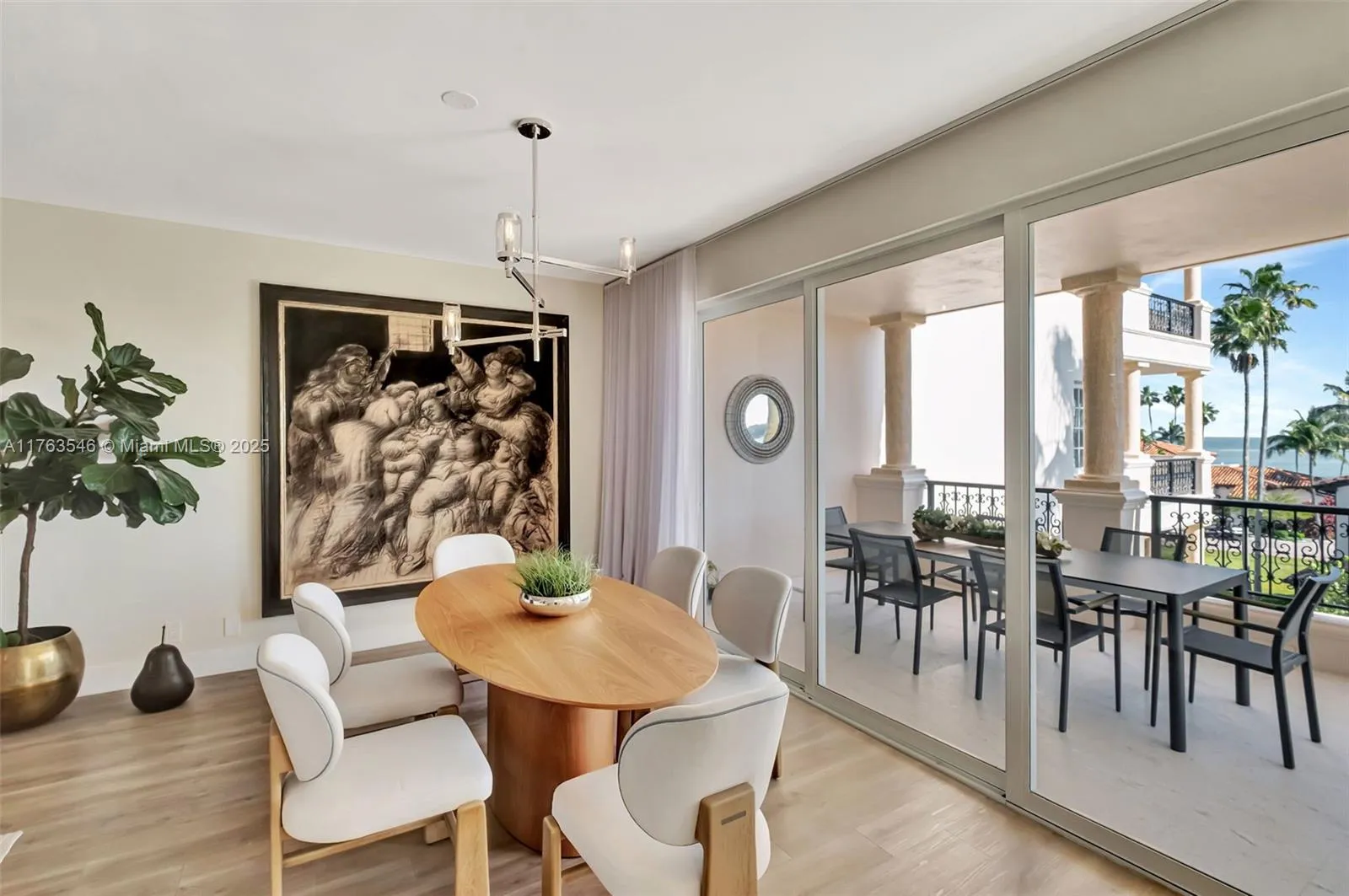 19136 Fisher Island Dr # 19136, Miami Beach FL 33109