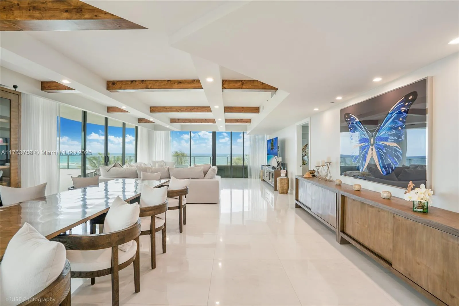 730 N Ocean Blvd # 402, Pompano Beach FL 33062