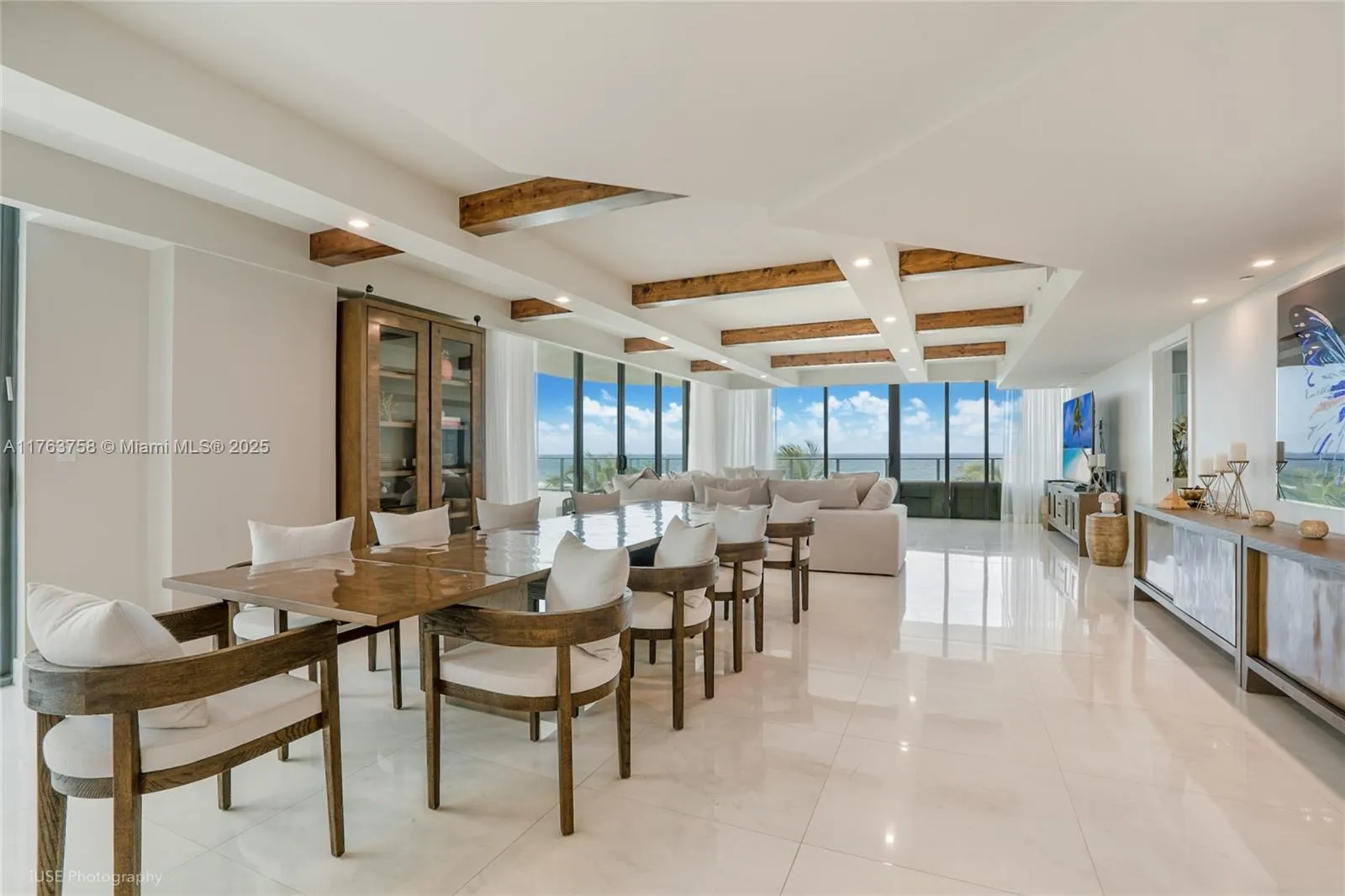 730 N Ocean Blvd # 402, Pompano Beach FL 33062