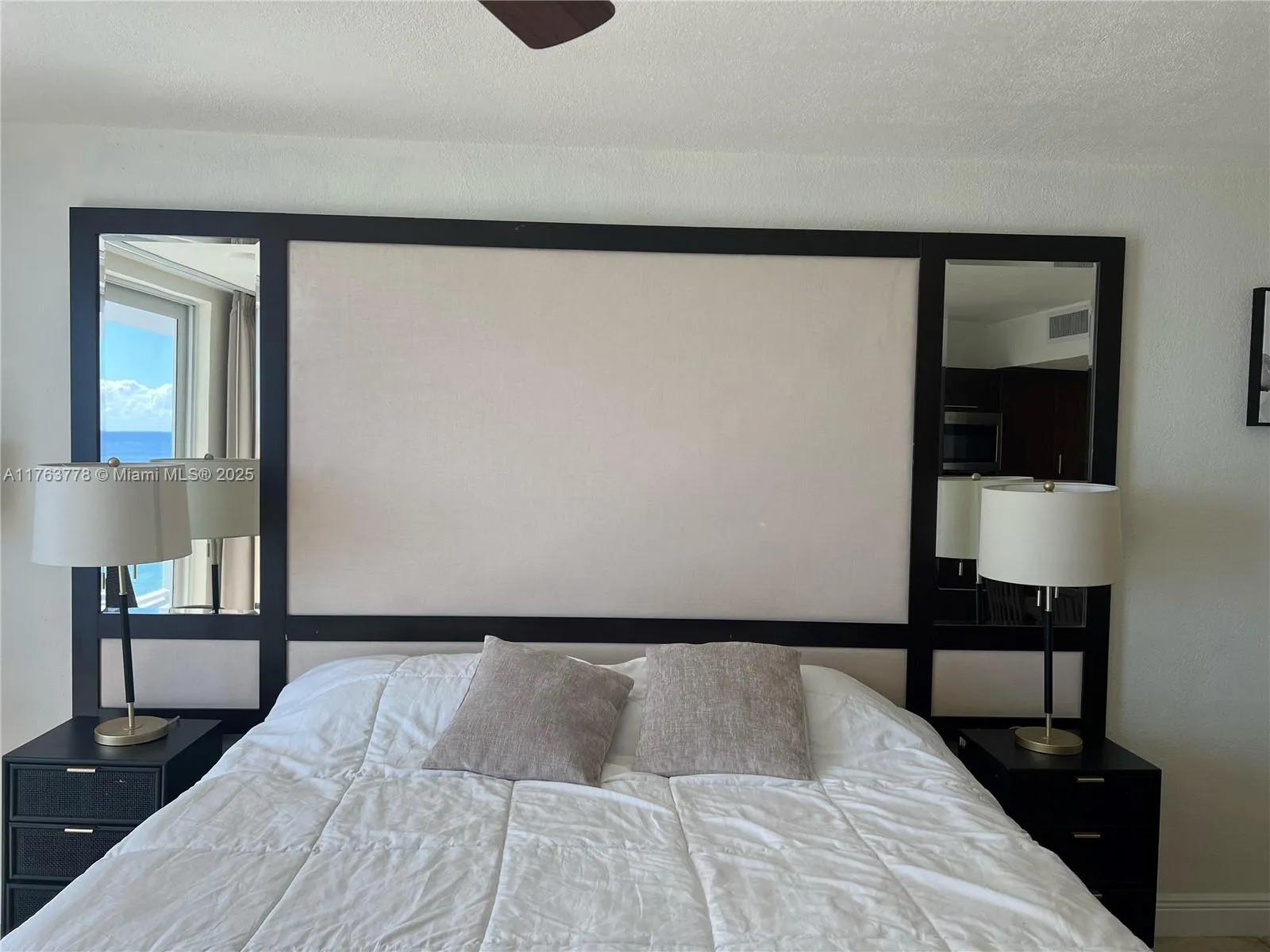 19201 Collins Ave # 805, Sunny Isles Beach FL 33160