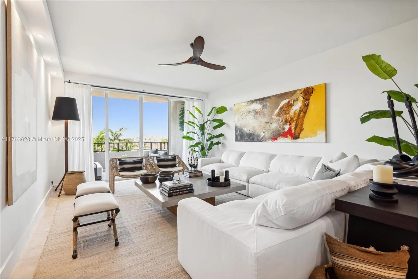 151 N Crandon Blvd # 630, Key Biscayne FL 33149
