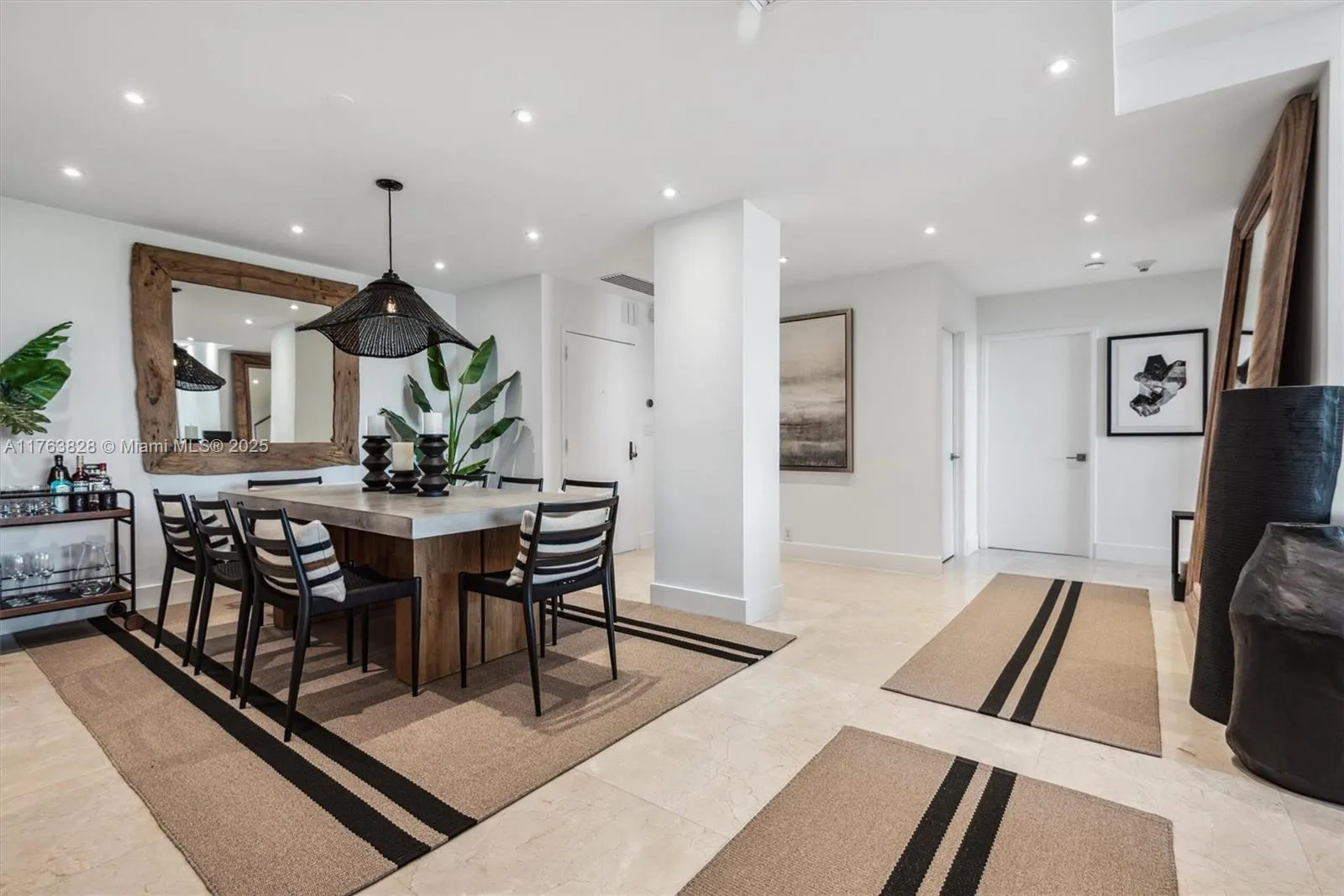 151 N Crandon Blvd # 630, Key Biscayne FL 33149