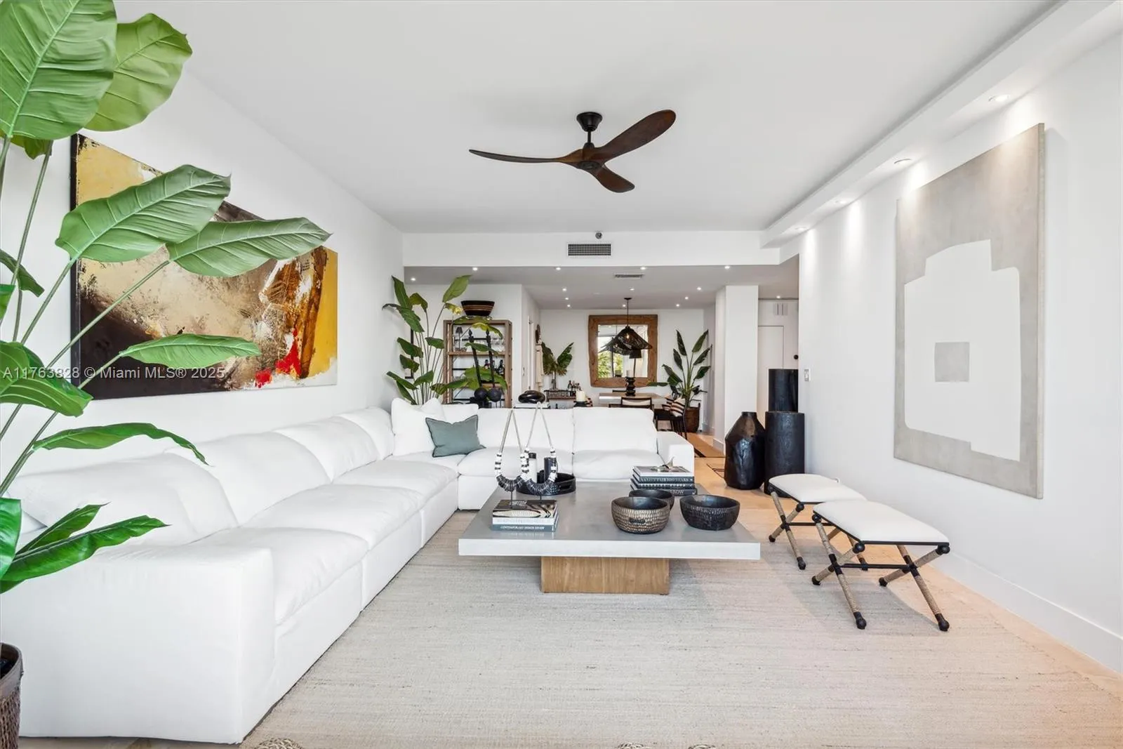 151 N Crandon Blvd # 630, Key Biscayne FL 33149