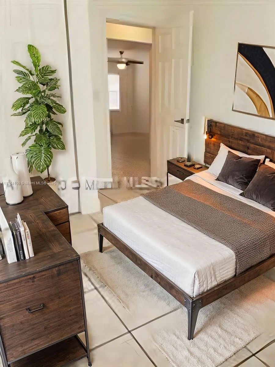 318 Majorca Ave # 306, Coral Gables FL 33134