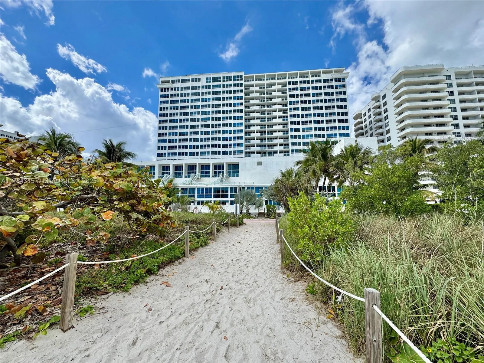 5445 Collins Ave # 11, Miami Beach FL 33140