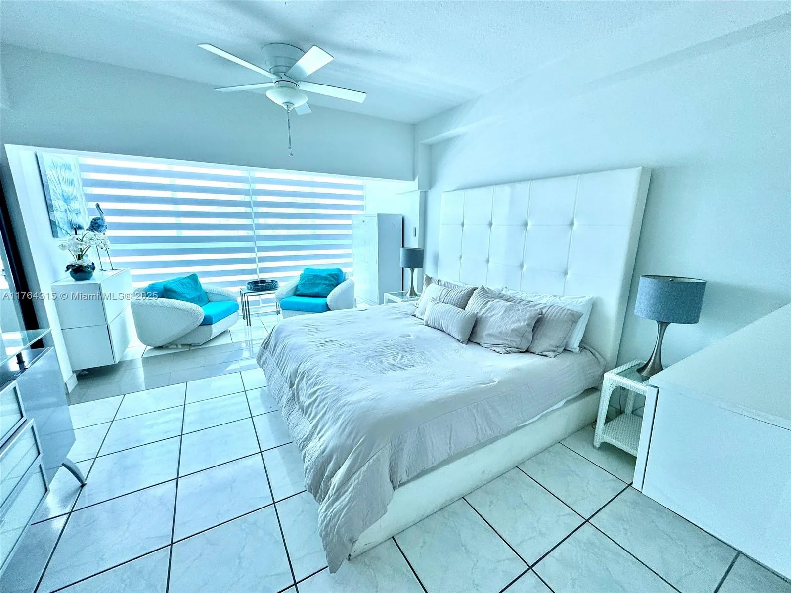 5445 Collins Ave # 11, Miami Beach FL 33140