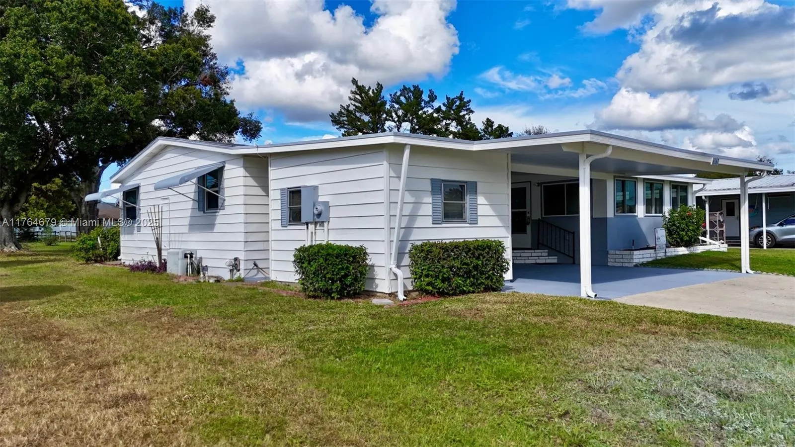 6367 SW 83rd Place, Ocala FL 34476