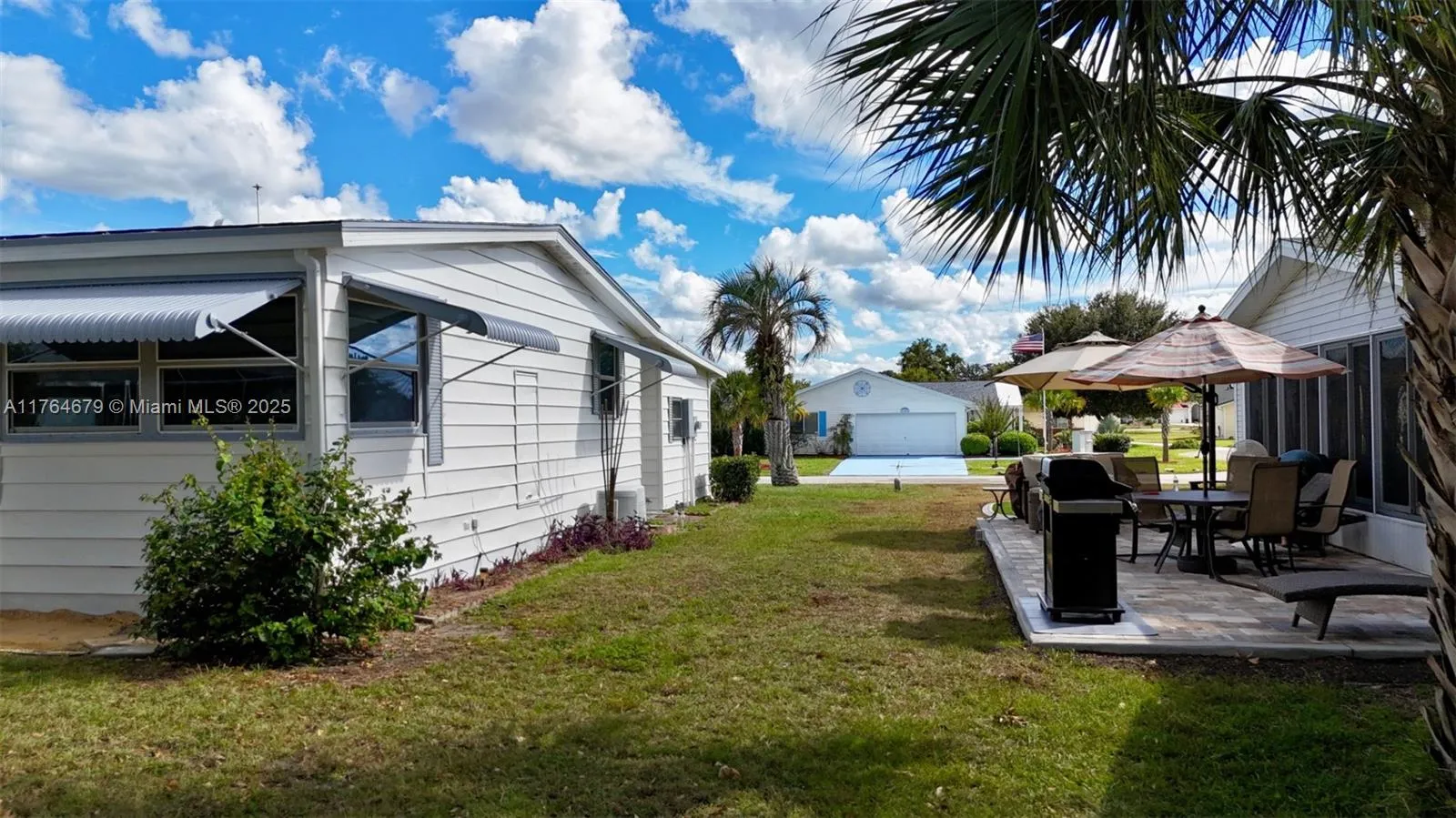 6367 SW 83rd Place, Ocala FL 34476