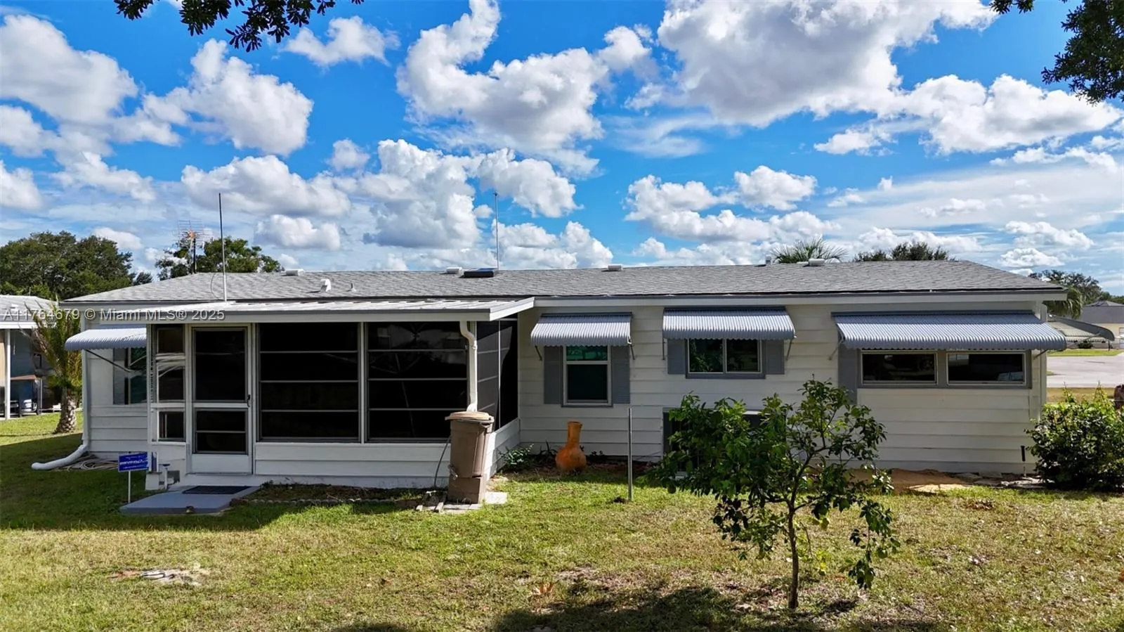 6367 SW 83rd Place, Ocala FL 34476