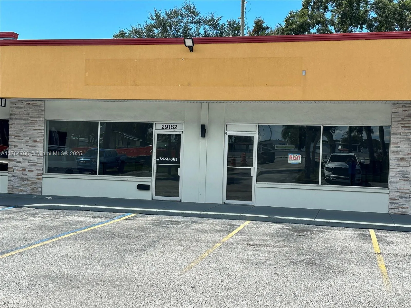 Commercial Sale for sale at 29194 US Hwy 19 N, Clearwater FL 33761