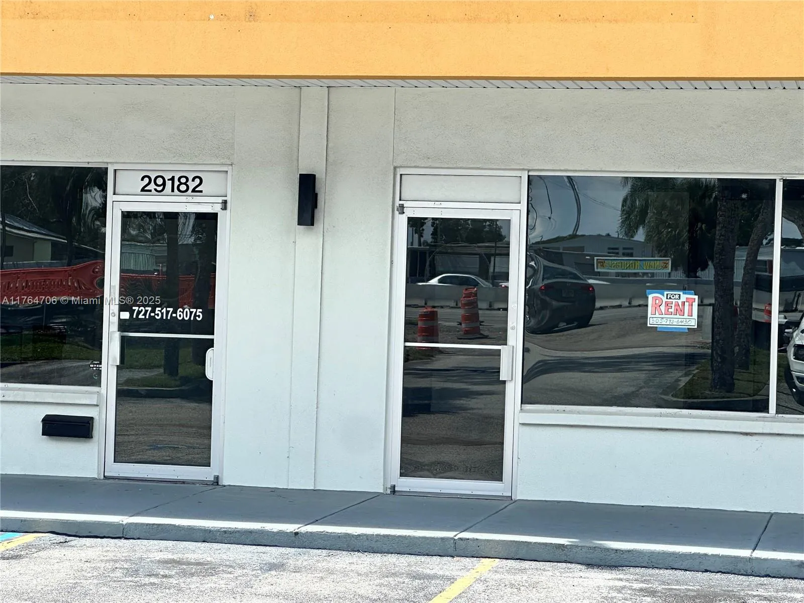 29194 US Hwy 19 N, Clearwater FL 33761
