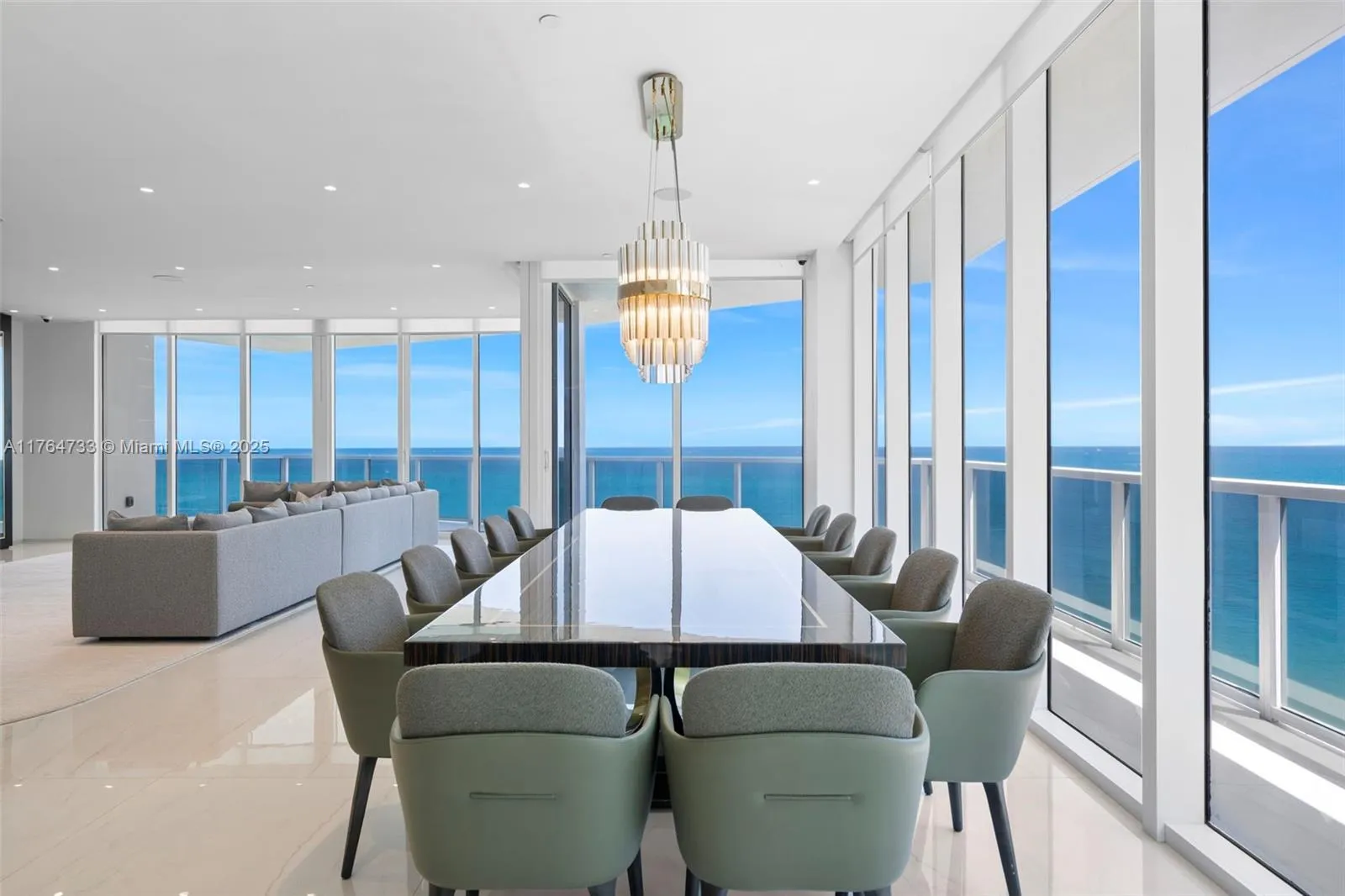 10225 Collins Ave # 1402, Bal Harbour FL 33154