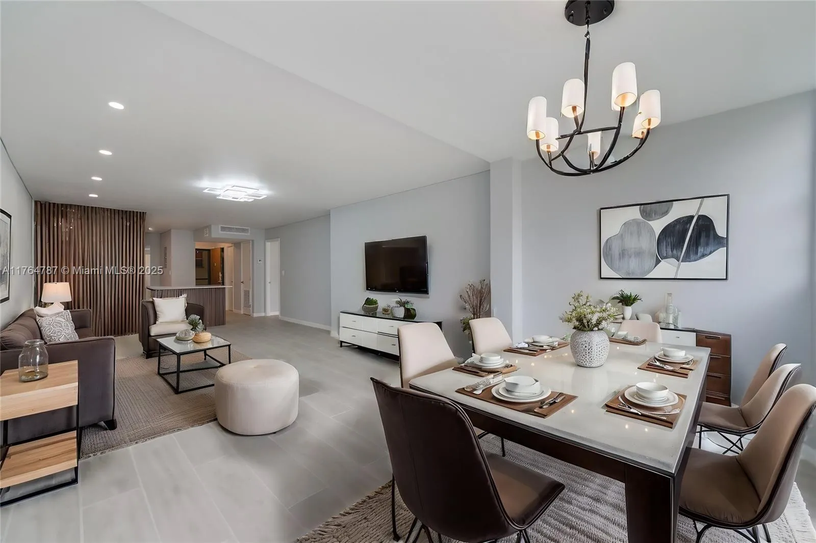 1 bedroom 1 bath for sale at 1710 NE 191st St # 3, Miami FL 33179