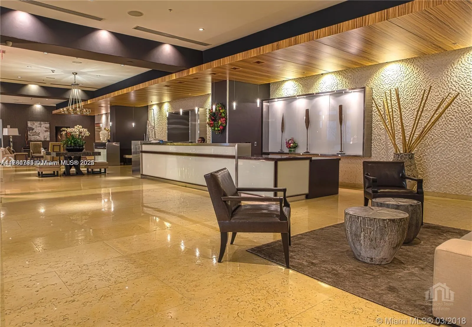 60 SW 13th St # 1116, Miami FL 33130