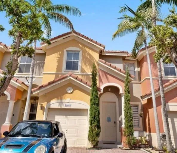 4 bedroom 2 bath for sale at 16609 SW 79th Ter # 16609, Miami FL 33193