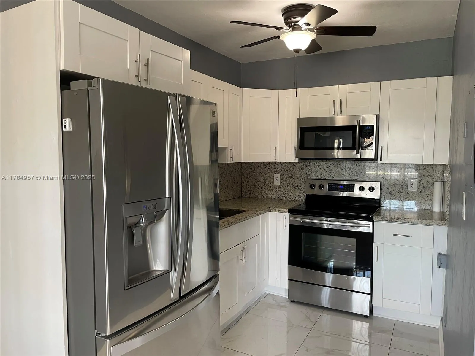 7400 Harding Ave # 12A, Miami Beach FL 33141