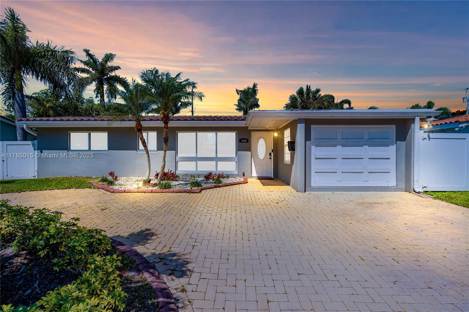 3 bedroom 3 bath for sale at 1635 SE 8th Ave, Deerfield Beach FL 33441