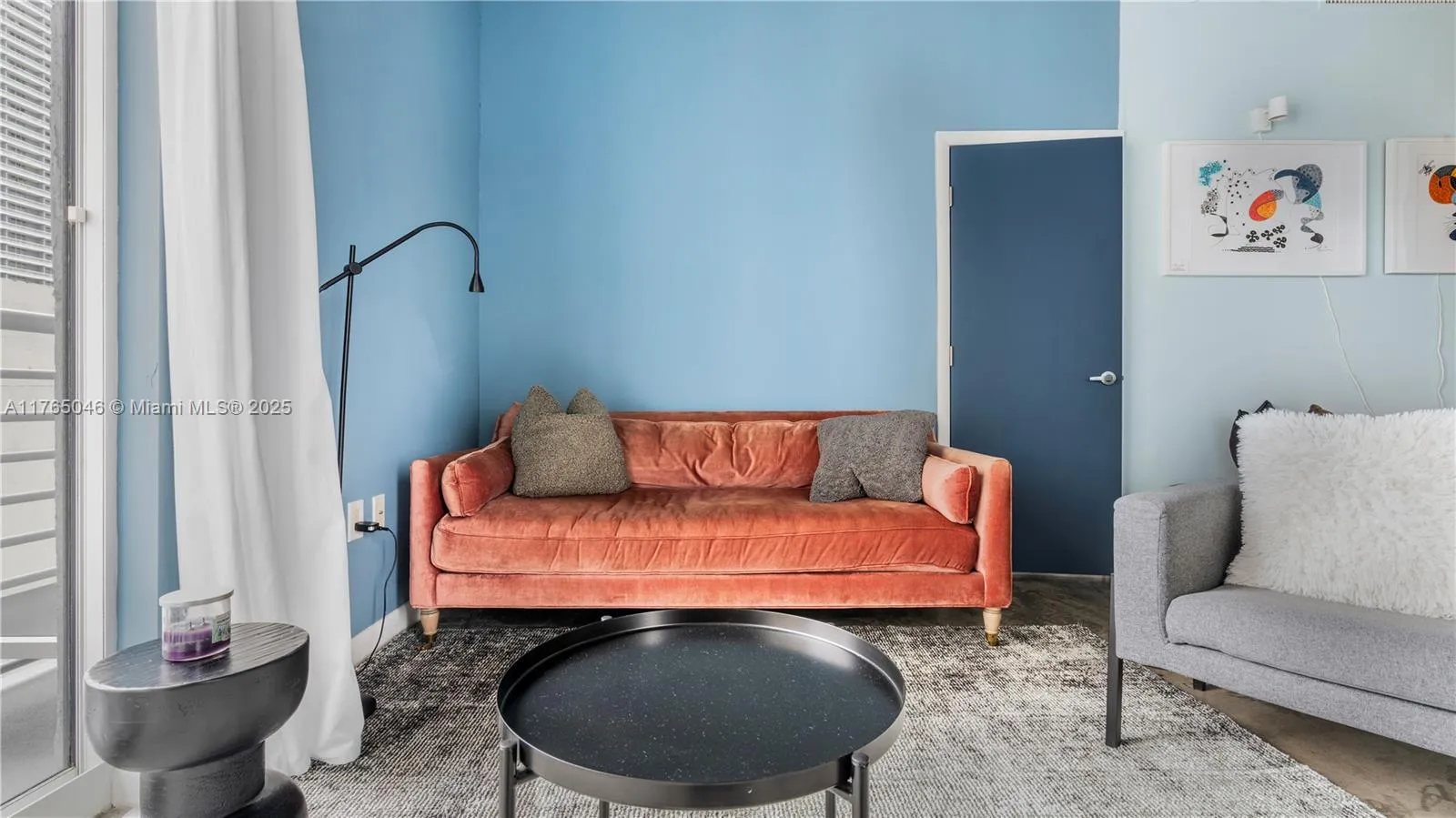 133 NE 2nd Ave # 601, Miami FL 33132