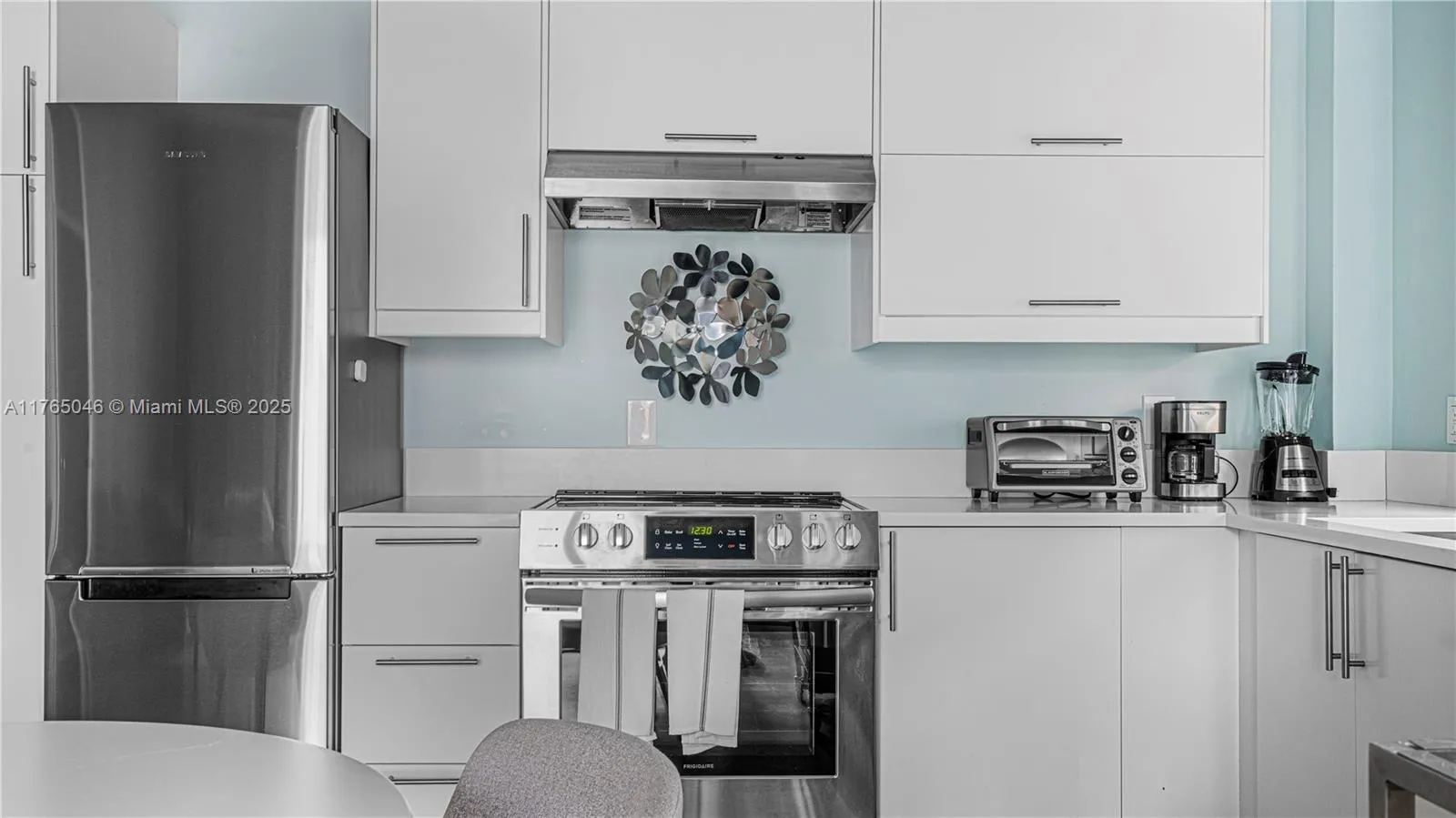 133 NE 2nd Ave # 601, Miami FL 33132