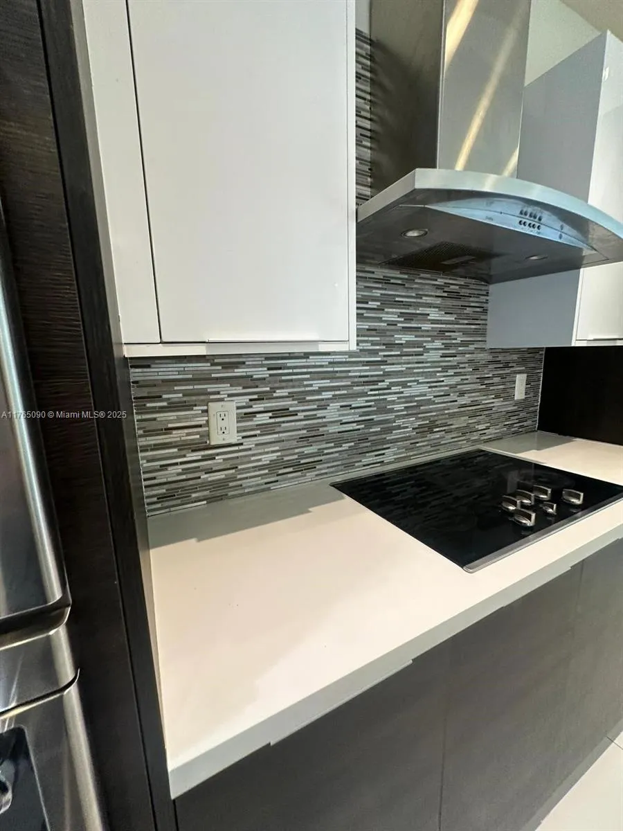 10363 NW 63rd Ter, Miami FL 33178