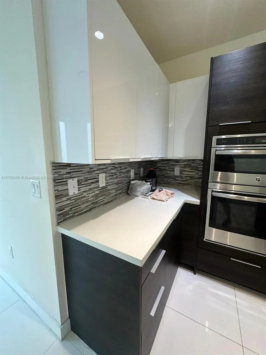 10363 NW 63rd Ter, Miami FL 33178