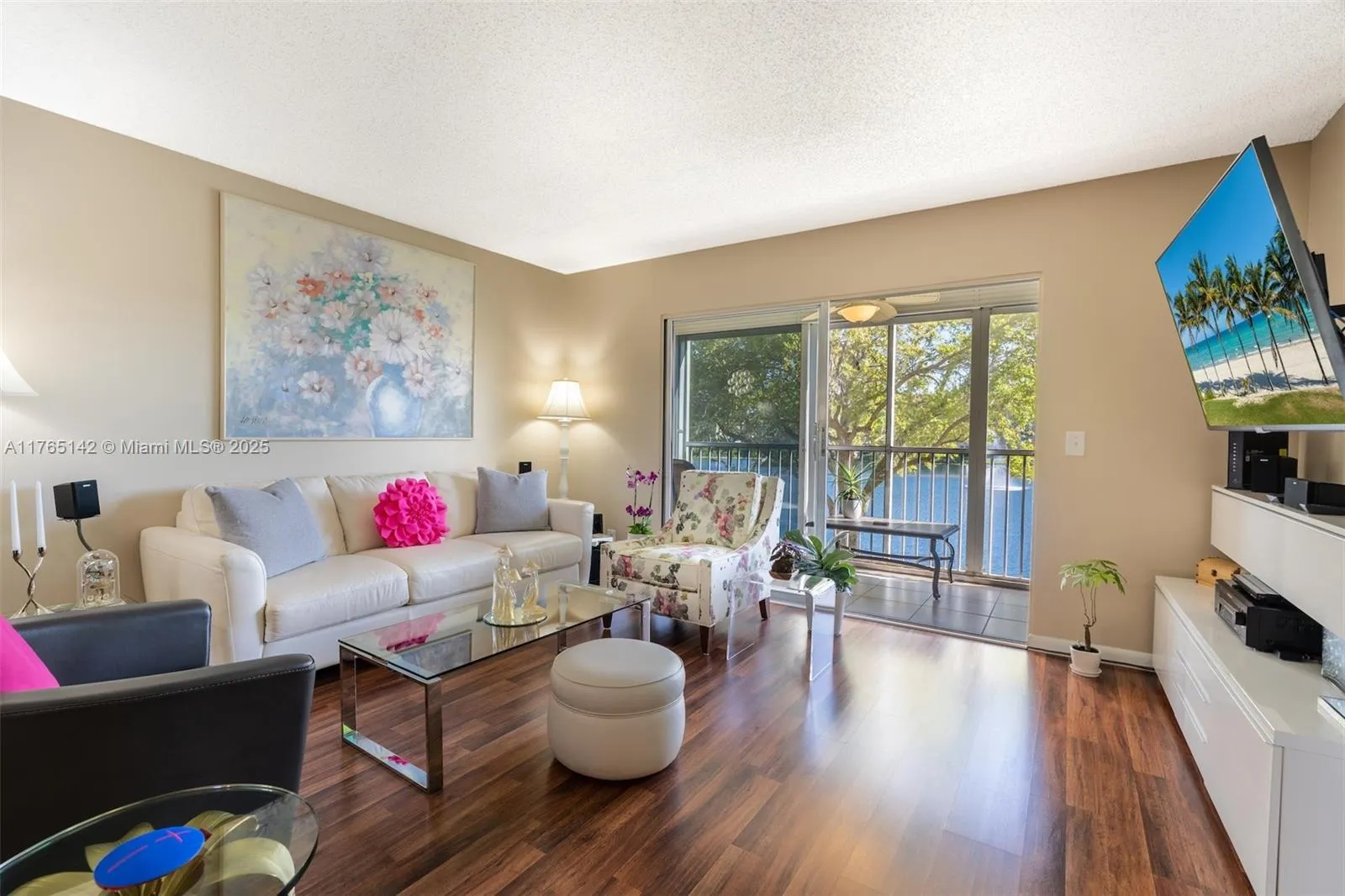 12900 SW 13th St # 211E, Pembroke Pines FL 33027