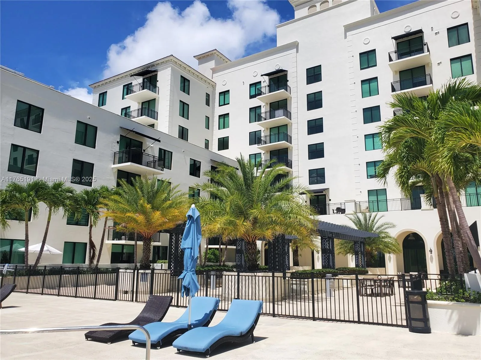 1300 Ponce De Leon Blvd # 1000, Coral Gables FL 33134