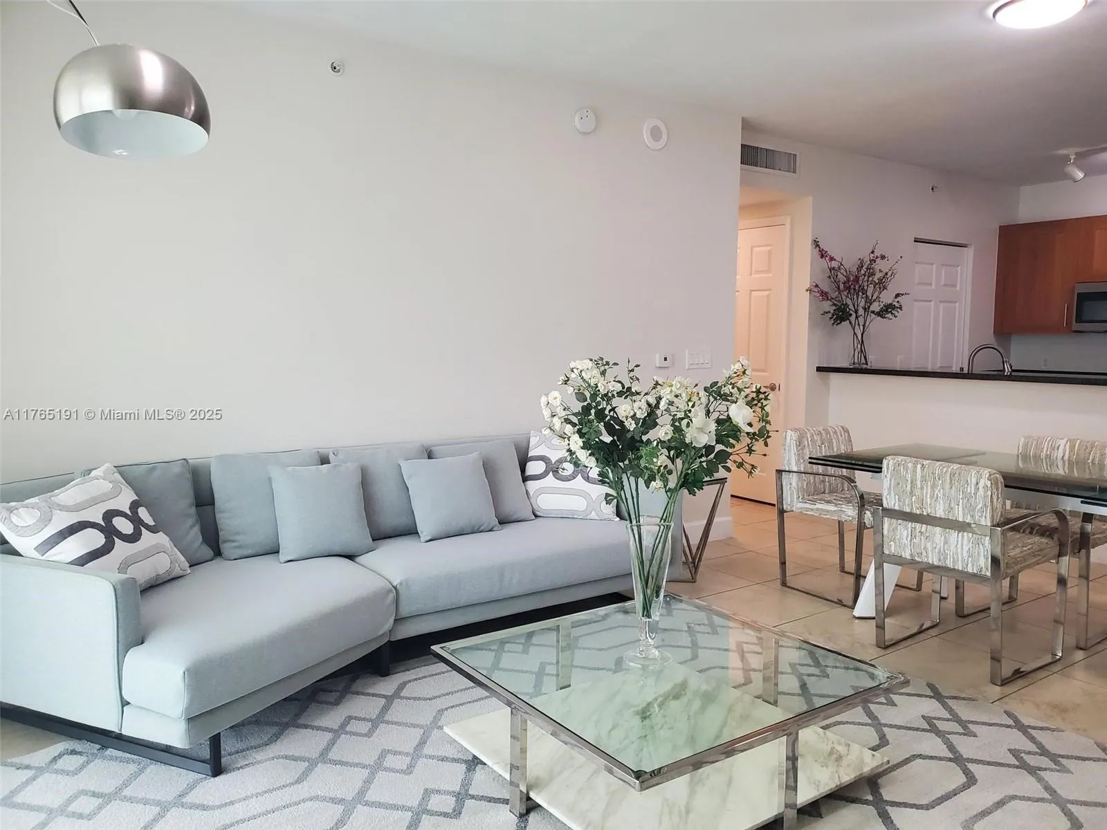 1300 Ponce De Leon Blvd # 1000, Coral Gables FL 33134