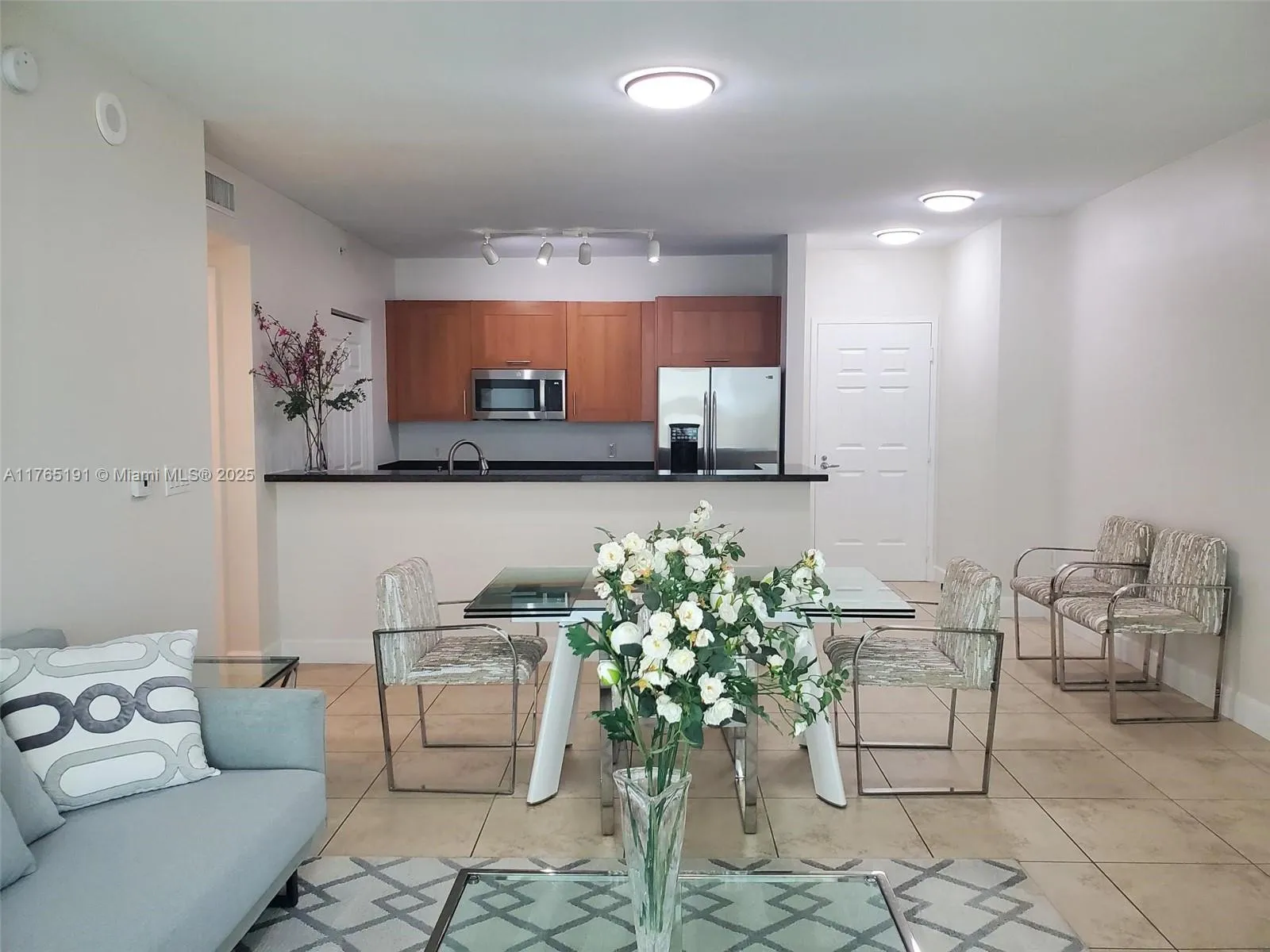 1300 Ponce De Leon Blvd # 1000, Coral Gables FL 33134