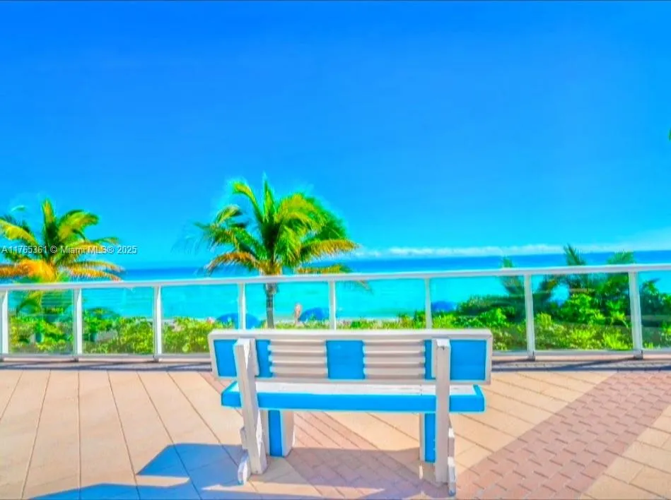 2030 S Ocean Dr # 327, Hallandale Beach FL 33009