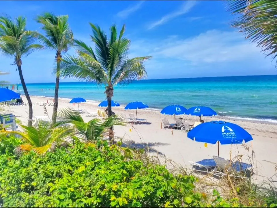 2030 S Ocean Dr # 327, Hallandale Beach FL 33009