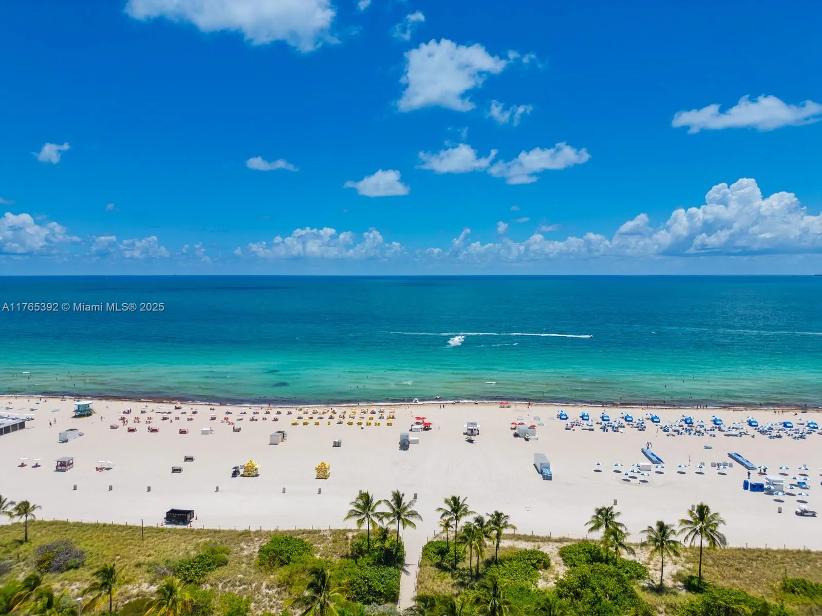 1623 Collins Ave # 512, Miami Beach FL 33139