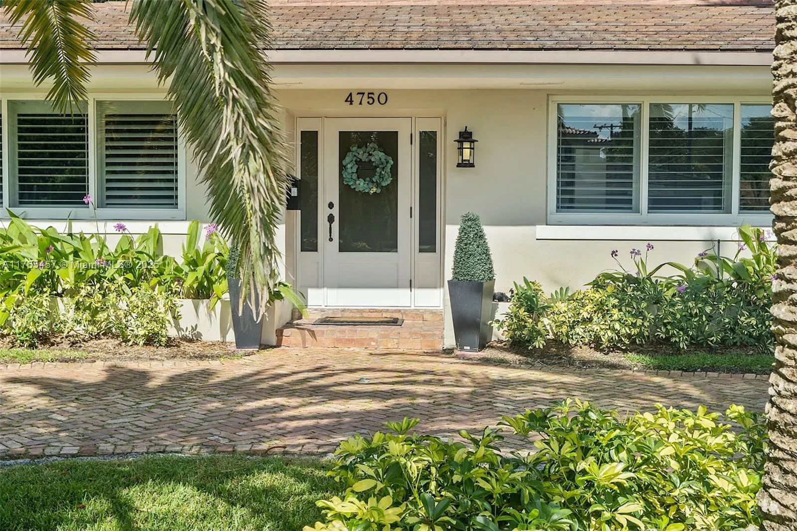 4750 Alhambra Cir, Coral Gables FL 33146