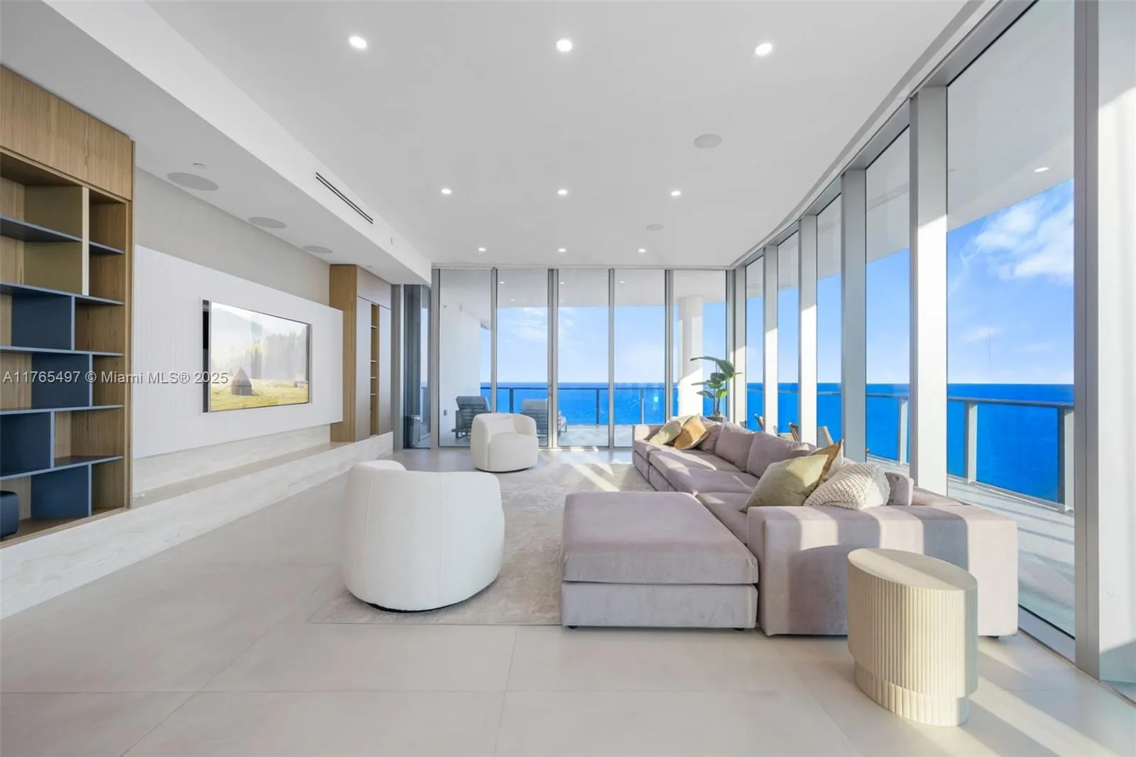 17475 Collins Ave # 2701, Sunny Isles Beach FL 33160