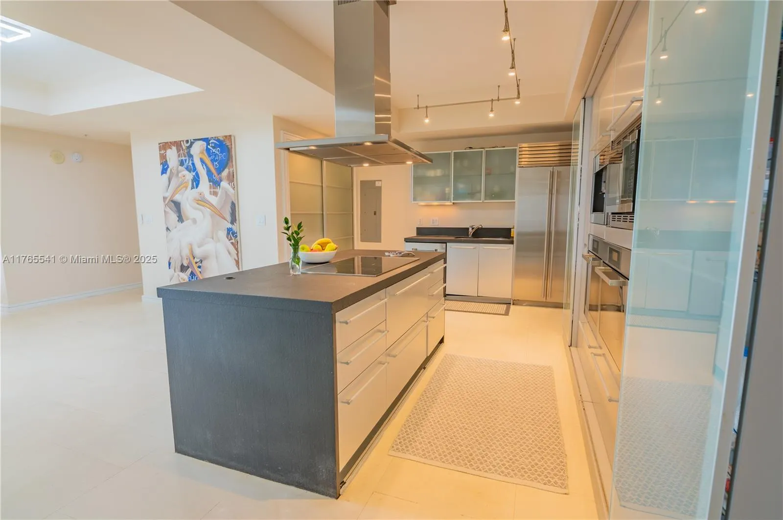3 bedroom 3 bath for sale at 18201 Collins Ave # 506, Sunny Isles Beach FL 33160