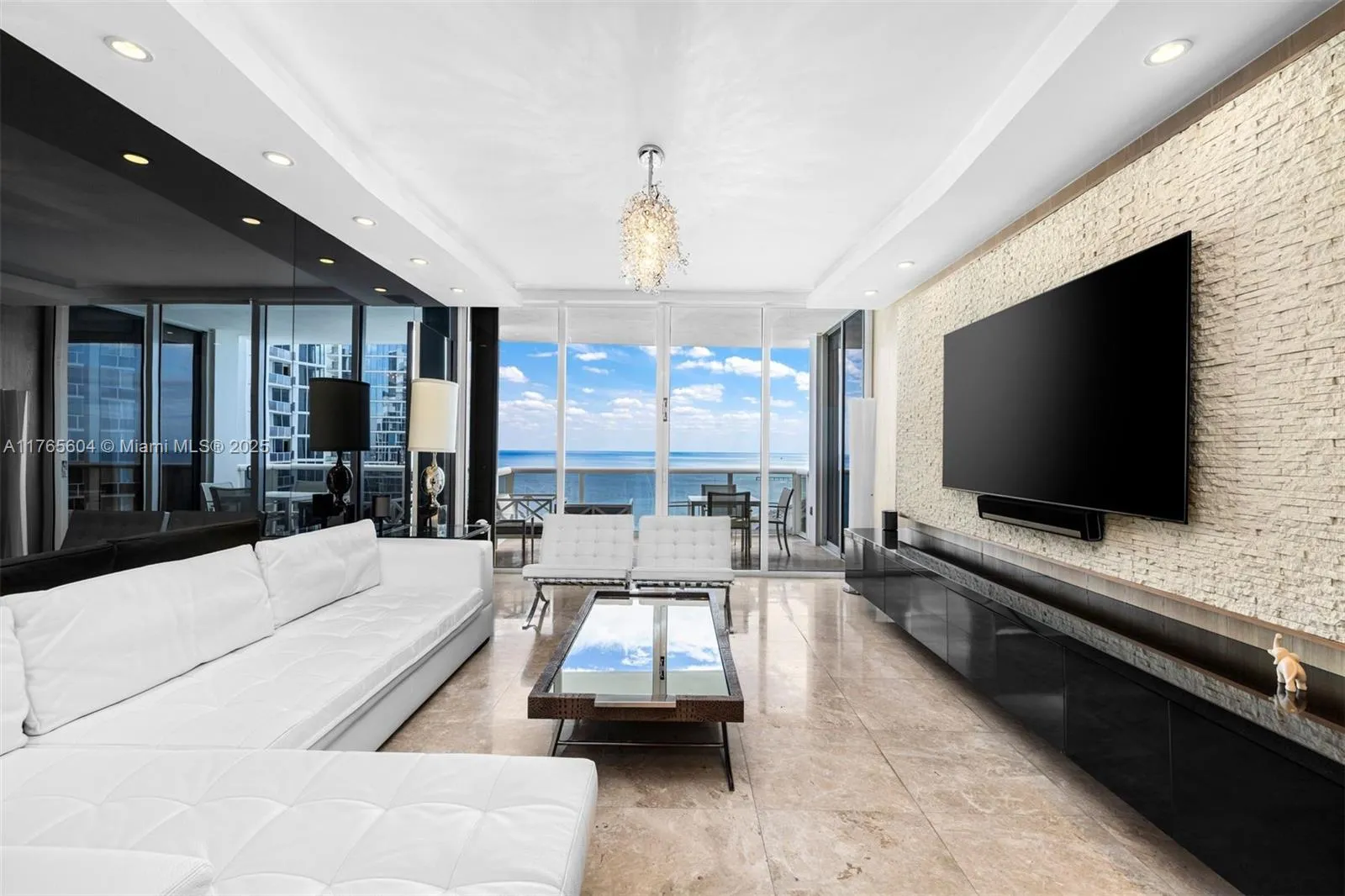 18101 Collins Ave # 3604, Sunny Isles Beach FL 33160