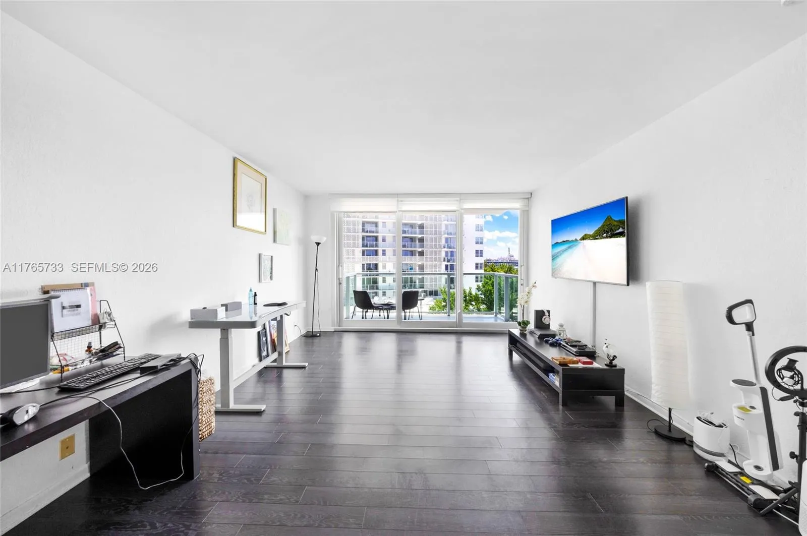1000 West Ave # 426, Miami Beach FL 33139