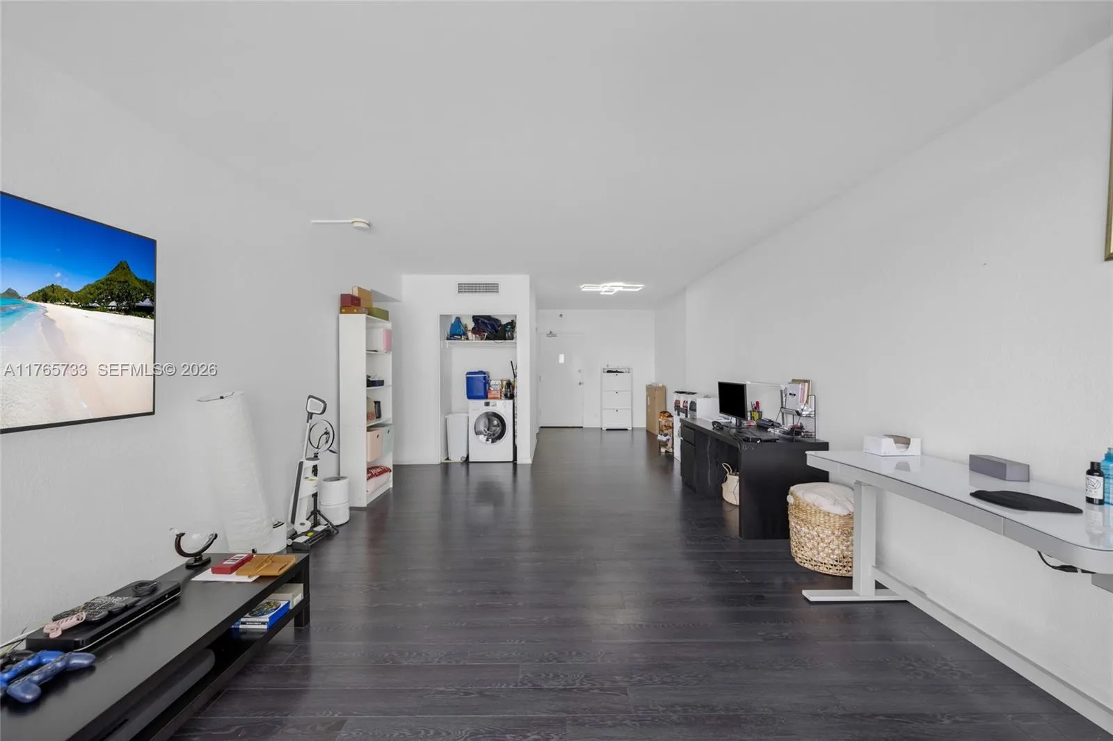 1000 West Ave # 426, Miami Beach FL 33139